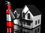 Пожарная безопасность в жилых помещениях