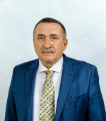 Поздравление депутата Саратовской областной Думы В.М. Кравцова с Днем знаний
