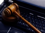 Ртищевской транспортной прокуратурой пресечена незаконная деятельность по распространению в Интернете информации о реализации санкционных товаров