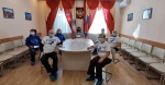  «Серебряные» волонтеры Комплексного центра социального обслуживания населения Ртищевского района приняли участие в онлайн-фестивале «Нужные люди»