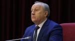 Губернатор Валерий Радаев выступит с отчётом перед депутатами Саратовской областной Думы