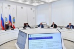Саратовская область вошла в пилотный российский проект по внедрению нового Регионального инвестиционного стандарта
