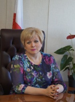 Поздравление главы Ртищевского муниципального района с Днем медицинского работника