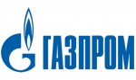 АО «Газпром газораспределение Саратовская область» информирует