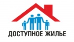 Отдел по управлению имуществом и земельным отношениям администрации Ртищевского муниципального района информирует