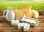 Информация для хозяйствующих субъектов, осуществляющих розничную продажу молока и молочной продукции