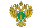 МВД России утверждена форма сертификата соответствия технических средств обеспечения транспортной безопасности требованиям к их функциональным свойствам