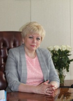 Обращение главы Ртищевского муниципального района С.В. Макогон к жителям по итогам выборов 9 сентября 2018 года