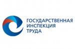 ГИТ Саратовской области провела внеплановую проверку в отношении индивидуального предпринимателя