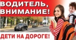 В Саратовской области стартовало профилактическое мероприятие «Внимание, летние каникулы!»