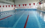 2 сентября 2019 года возобновляет работу плавательный бассейн физкультурно-оздоровительного комплекса «Юность»