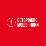 Отделение дознания МО МВД РОССИИ «РТИЩЕВСКИЙ» напоминает о том, как не стать жертвой «электронных» мошенников