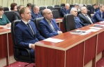 Саратовскую область на конкурсе муниципальных практик представят девять проектов