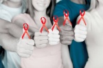 1 декабря во всем мире отмечается Всемирный день борьбы со СПИДом