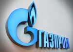 Филиал АО «Газпром газораспределение Саратовская область» в г. Ртищево информирует