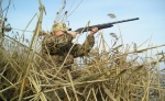 Весенняя охота на территории области продлится до 15 апреля
