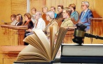 Cписок кандидатов в присяжные заседатели для районных (городских) судов Саратовской области на период 1 июля 2022 по 31 мая 2026