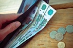 С февраля социальные выплаты в России повысят на 4,3% 