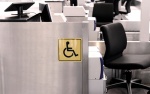У работодателей появились новые обязанности в сфере содействия занятости инвалидов