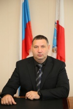 Поздравление главы Ртищевского муниципального района Александра Жуковского с Днем знаний