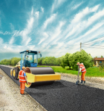 Правила по охране труда при производстве дорожных строительных и ремонтно-строительных работ