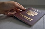 Водительские права и паспорт можно заменить в центрах «Мои Документы»
