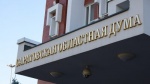 18 февраля 2022 года состоятся выборы в Молодежный парламент при Саратовской областной Думе
