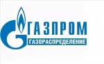 Филиал "Газпром газораспределение Саратовская область" г. Ртищево информирует