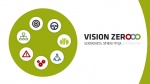 О концепции «Vision Zero»