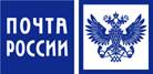 Более 200 саратовцев подали заявки на вступление в регистр доноров костного мозга с помощью Почты России