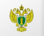 МЧС России утверждена форма сертификата соответствия технических средств обеспечения транспортной безопасности требованиям к их функциональным свойствам