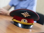 Межмуниципальный отдел МВД России «Ртищевский» Саратовской области продолжает набор сотрудников
