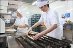 Появятся новые правила охраны труда на пищевом производстве