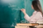Министерство образования области объявляет о начале конкурса на присуждение премий лучшим учителям Саратовской области за достижения в педагогической деятельности в 2020 году