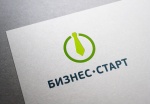 Стартует федеральная онлайн-программа для начинающих предпринемателей Саратовской области "Бизнес-старт"