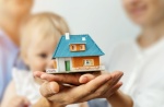 4 тысячи семей в Саратовской области с помощью материнского капитала оплатили первоначальный взнос по жилищному кредиту 