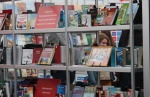 В Саратове состоится международная книжная ярмарка-фестиваль «Волжская волна»