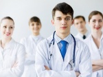 В Ртищевский район возвращаются молодые врачи и учителя