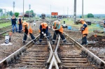 Опубликованы очередные правила по охране труда для железнодорожников