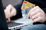 Мошенничество при получении кредита через Интернет