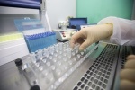 На территории Саратовской области не зарегистрировано ни одного лабораторно подтвержденного случая заболевания COVID-19