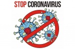 Рекомендации по профилактики новой коронавирусной инфекции (COVID-19) среди работников