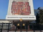 Постановление Правительства Саратовской области  о продлении ограничительных мер до конца мая 2020 года