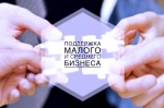 О мерах государственной поддержки, предоставляемых субъектам малого и среднего предпринимательства на территории Саратовской области