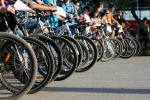 26 мая в г. Ртищево пройдет велопробег в рамках Всероссийского велопарада