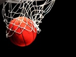 Команда ДЮСШ г. Ртищево победила в календарной игре Саратовской баскетбольной лиги 