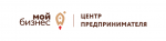 Проект "Наставничество" в Саратовской области завершится онлайн-форумом 27 ноября.