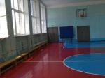 В управлении образования доложили о готовности школ Ртищевского района к новому учебному году