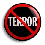 Правила и порядок поведения в случае террористических актов 