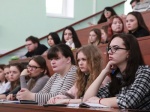 Стартовал прием заявок на участие в Премии Губернатора Саратовской области для поддержки талантливой молодежи 